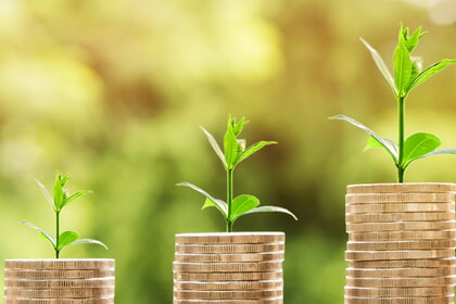 Gemeindebeitrag 2025